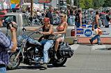 Sturgis 2003 079